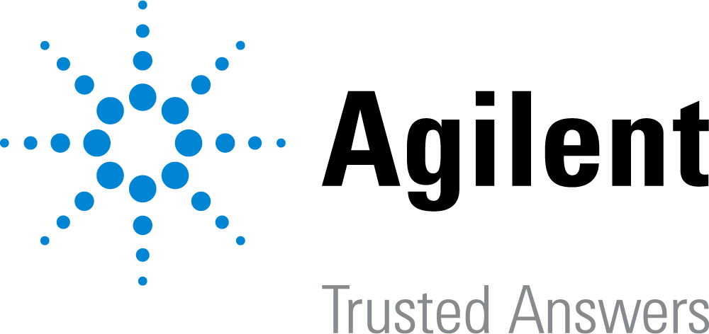 Agilent_Logo_Tag_v_RGB