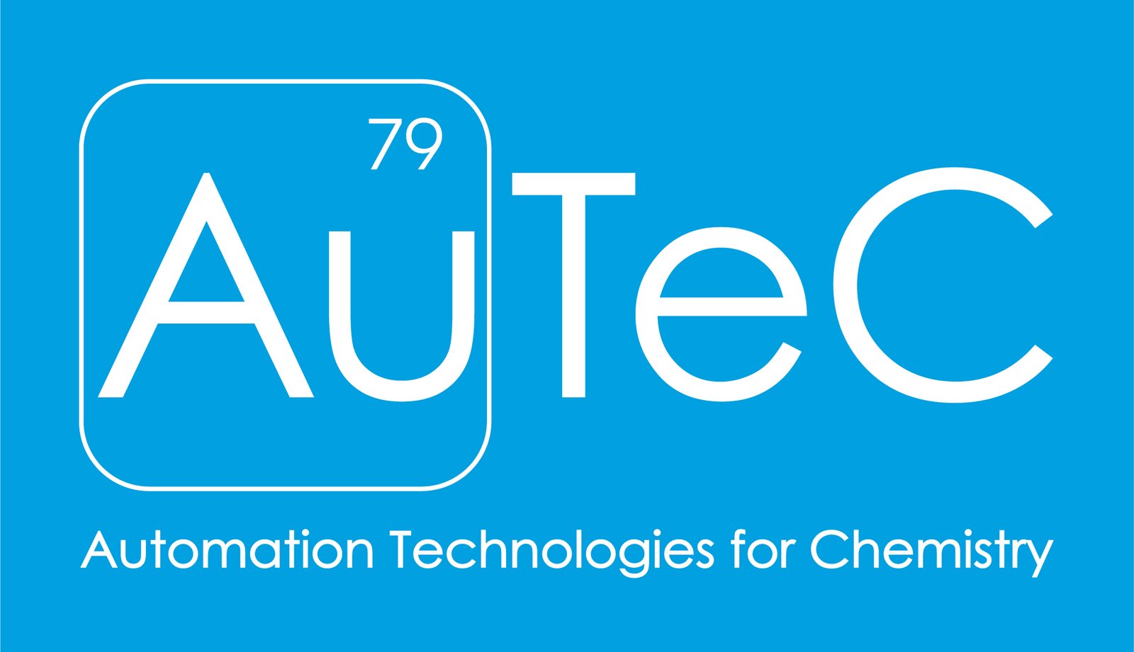 Autec_Logo-Branco-com-fundo-Azul