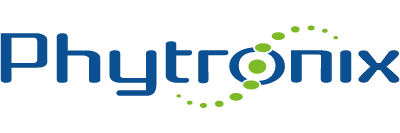 logo-phytronix